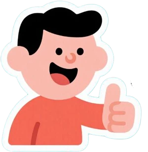 辐射：避难所Online兑换码 logo