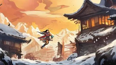 9月5日辐射：避难所Online兑换码限时领取，速来